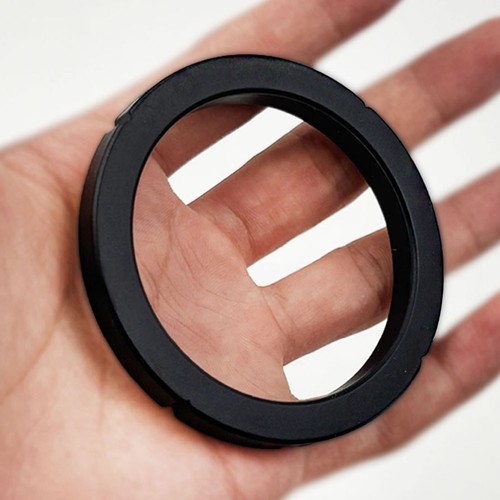 Joint silicone qualité pour - silicone,