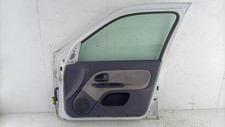 Porte avant droit RENAULT CLIO