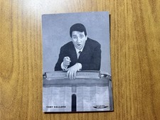 Carte postale photographie - postale,