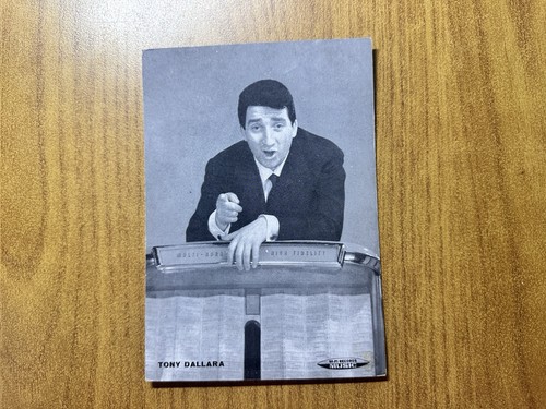 Carte postale photographie - carte,