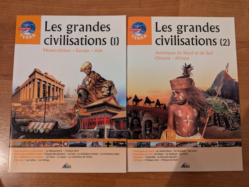 Lot livres les - lot,