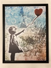 Brain Roy : tableau exemplaire