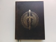 Guide officiel The Legend of