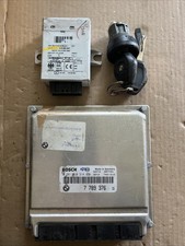 ⚠️ KIT DÉMARRAGE BMW X5