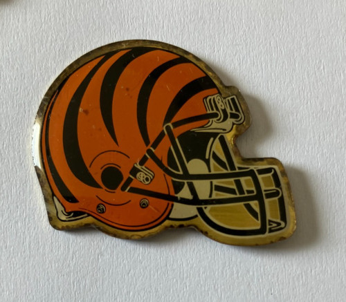 Pin s casque football - pin's,