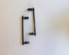 LGB 2017d  2015d Locomotive