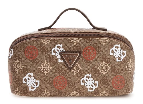 Guess trousse maquillage - trousse, de