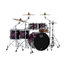 Mapex Saturn VI Studioease