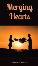 Merging Hearts, Sabrina Sarvik