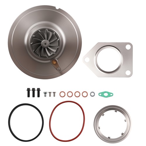 Turbocompresseur turbo for bmw - turbocompresseur,