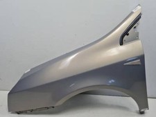 aile gauche RENAULT VEL SATIS