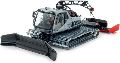 Ros 801141 prinoth - 7-801141, leitwolf