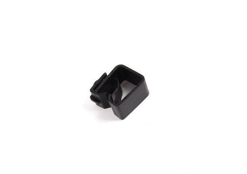 Clip câble bmw authentique - câble,