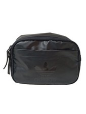 Adidas banane petit - adidas, sac
