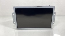 Ecran GPS FORD MONDEO 4 PHASE