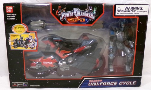 Vélo uni force - vélo, uni-force