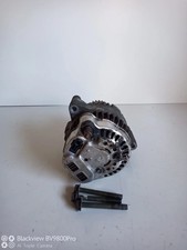 Alternateur Suzuki bandit 600