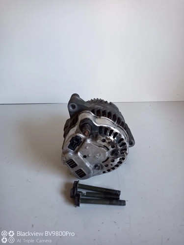 Alternateur suzuki bandit - suzuki,