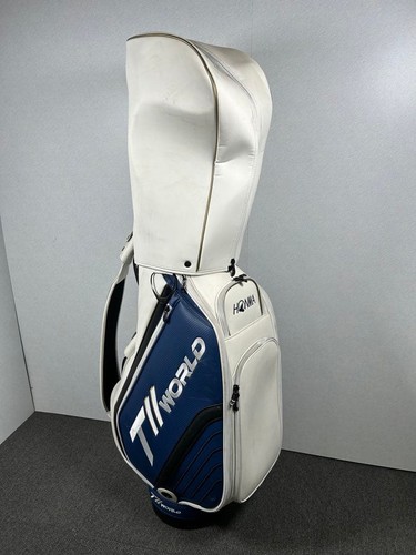 Honma world modèle pro - honma,