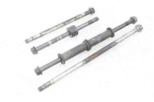 AXE MOTEUR - SUZUKI GS GSE 500 (2001 - 2003)