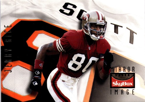 1995 skybox premium - 1995,