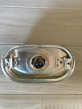 Honda CB, CD, SS 50, Support