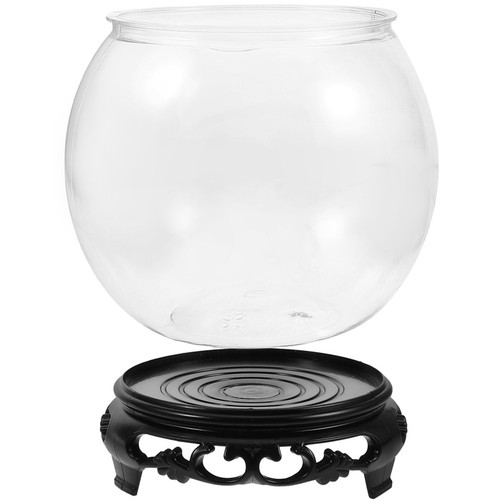 Ensemble petit aquarium - 1,