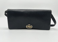 Magnifique sac  vintage   "