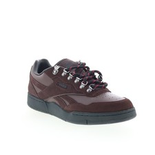 Reebok BB 4000 II baskets pour