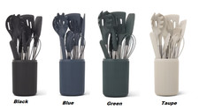Thyme & Table 10-Piece