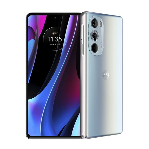 Motorola edge 2022 - +, 512gb