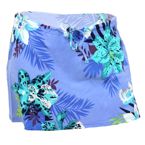 Point conception women - point, women's