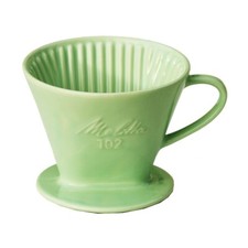Porte filtre vintage Melitta