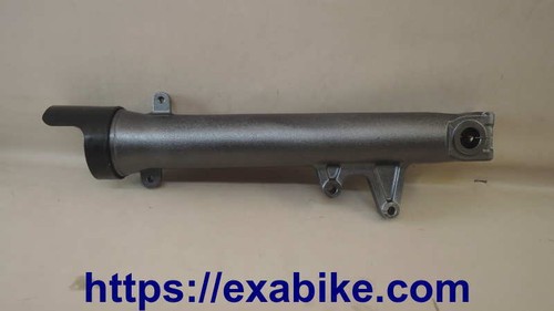 Fourreau fourche droit pour - fourreau,