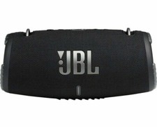 JBL Xtreme 3 Enceinte