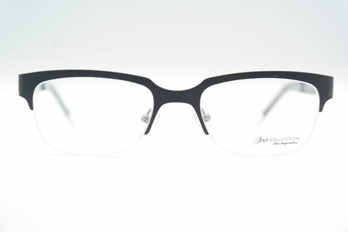 Alain afflelou loh157 noir - alain,