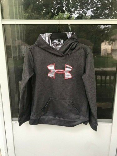 Under armour fleece lined - under,