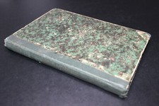 Priesliste des homöpathischen