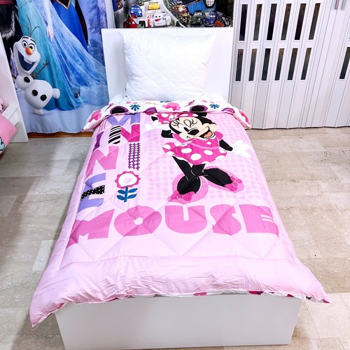 Disney minnie couette - disney,