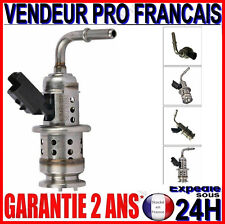 Injecteur AdBlue HDI Pour