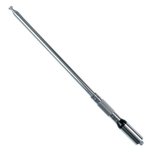 Wouxun 70 cb - wouxun, r-70