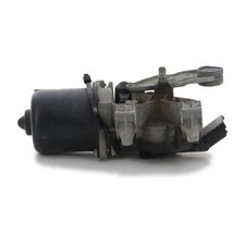 Moteur d'essuie glace avant - Nissan QASHQAI I PH.1 - 28800-JD900- T0-6280R