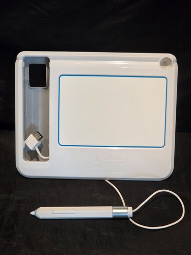 Udraw game tablet - tablet, nintendo