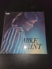 SP 45 T VINYL 2 TITRES , MIKE