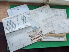 Rare Années 30 Ensemble