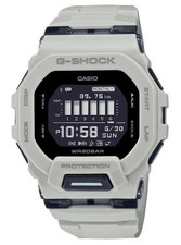 Montre - CASIO - G-Shock Sport