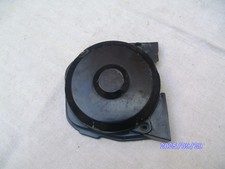 GITANE TESTI ROCVALE CIMATTI BPS MINARELLI P6 P4 CARTER ALLUMAGE