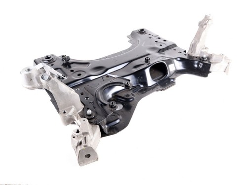 Berceau support fixation - berceau,