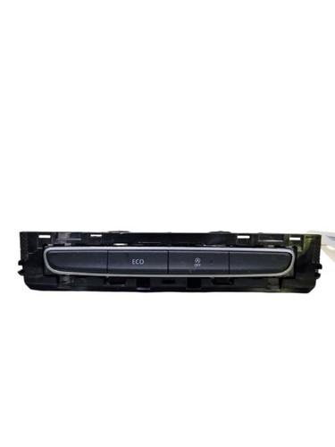Bouton interrupteur renault - bouton/interrupteur,
