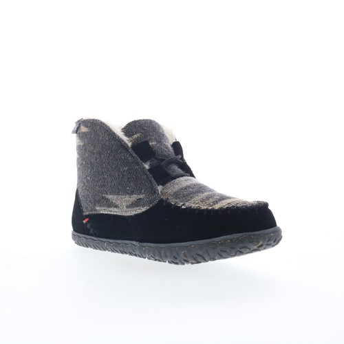 Minnetonka torrey loafer pour - minnetonka,